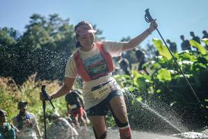 BIB: 2506
                            <button type="button" onclick="openModal(19319481)" class="btn btn-primary btn-sm float-right btn-popup" data-toggle="modal" data-target=".modal-high-quality">
                        <i class="fas fa-shopping-cart"></i> Add to Cart
                    </button>
                                            <button type="button" onclick="isThisMe(19319481, true)" class="btn btn-success btn-sm float-right btn-popup btn-isme hidden" data-toggle="tooltip" data-placement="bottom" title="นี่คือรูปของคุณใช่ไหม คลิกที่นี่เพื่อเอาเข้าอัลบั้ม">
                        <i class="fas fa-plus"></i> Add to album
                    </button>
                    <button type="button" onclick="isThisMe(19319481, false)" class="btn btn-warning btn-sm float-right btn-popup btn-isnotme hidden">
                        <i class="fas fa-ban"></i> Remove from album
                    </button>